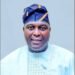 Osun SSG Regains Freedom