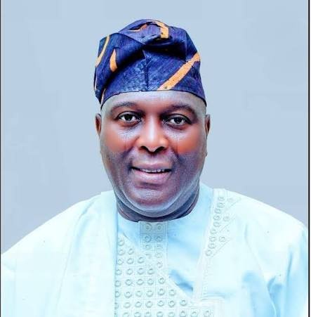 Osun SSG Regains Freedom