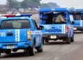 FRSC To Hold 3-Day Special Road Safety Patrol In Adamawa