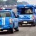 FRSC To Hold 3-Day Special Road Safety Patrol In Adamawa