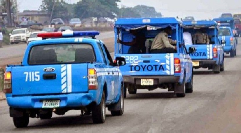 FRSC To Hold 3-Day Special Road Safety Patrol In Adamawa