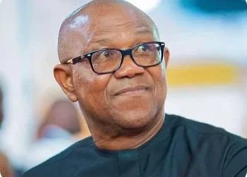 What Peter Obi’s Channels Interview Reveals About Leadership in Nigeria