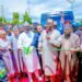 Group Hails Governor Mutfwang, Tinubu Over Akwanga-Jos Highway Reconstruction