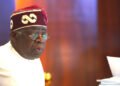 Tinubu Orders NIMC To Enrol All Nigerians Before End of 2026