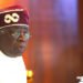 Tinubu Orders NIMC To Enrol All Nigerians Before End of 2026