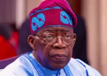 Akwa Ibom Commends Tinubu as Residents Receive Social Safety Net Support