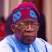 Akwa Ibom Commends Tinubu as Residents Receive Social Safety Net Support