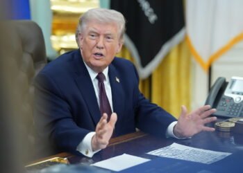 US Imposes 12.5% Tariff on Nigerian Exports Over Forced Labour Concerns Agriculture backbone of Africa’s economy, says African Union 38th African Union Summit Targets Malnutrition Crisis: Bold plans unveiled for Africa’s future African Union calls on youth entrepreneurs to apply for start-up pavilion at Intra-African Trade Fair 2025