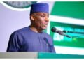 FG Unveils Plan To Strengthen University Funding, Global Competitiveness