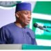 FG Unveils Plan To Strengthen University Funding, Global Competitiveness