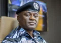 Abuja- Based Lawyers Petition Disu Over Alleged Assault By Police Officers