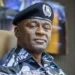 Abuja- Based Lawyers Petition Disu Over Alleged Assault By Police Officers