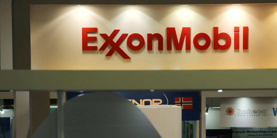 ExxonMobil’s $1 Billion Usan Infill Project: A Significant Boost for Nigeria’s Economy