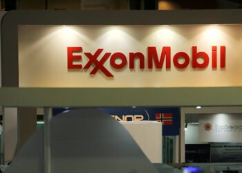 ExxonMobil’s $1 Billion Usan Infill Project: A Significant Boost for Nigeria’s Economy