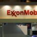 ExxonMobil’s $1 Billion Usan Infill Project: A Significant Boost for Nigeria’s Economy