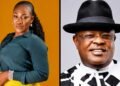 Nigeria Society Of Physiotherapy Disowns Mary Habila, Says Deceased Not Registered