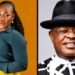 Nigeria Society Of Physiotherapy Disowns Mary Habila, Says Deceased Not Registered