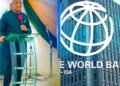 World Bank-Backed SABER Reward: Akwa Ibom Secures $6.2 Million As Governor Eno Highlights Reform Gains