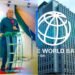 World Bank-Backed SABER Reward: Akwa Ibom Secures $6.2 Million As Governor Eno Highlights Reform Gains