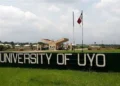 University Don Calls For Urgent Reform Of Nigeria’s Leadership Recruitment Process