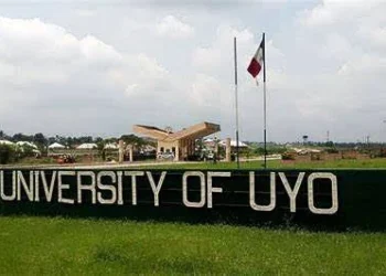 University Don Calls For Urgent Reform Of Nigeria’s Leadership Recruitment Process