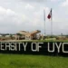 University Don Calls For Urgent Reform Of Nigeria’s Leadership Recruitment Process
