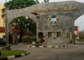 University of Calabar sanctions 9 teaching, non- teaching staff for various offences