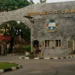 University of Calabar sanctions 9 teaching, non- teaching staff for various offences