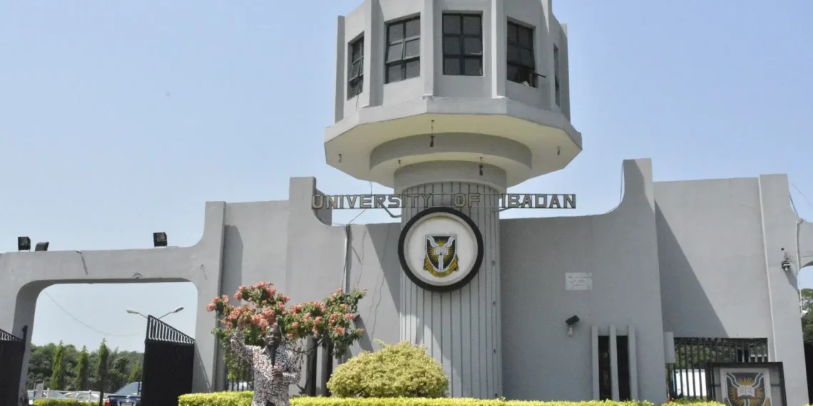 Abducted UI Law Student, Seven Others Finally Freed After 22 Days As Questions Mount Over Security Failures