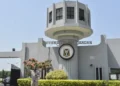 Abducted UI Law Student, Seven Others Finally Freed After 22 Days As Questions Mount Over Security Failures