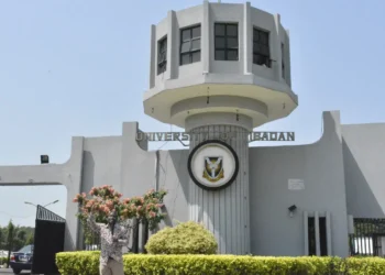 Abducted UI Law Student, Seven Others Finally Freed After 22 Days As Questions Mount Over Security Failures