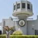 Abducted UI Law Student, Seven Others Finally Freed After 22 Days As Questions Mount Over Security Failures