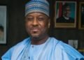 Ex-Warri Refining MD, Jimoh Yisawu Granted ₦500m Bail Over Alleged Money Laundering Charges