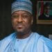 Ex-Warri Refining MD, Jimoh Yisawu Granted ₦500m Bail Over Alleged Money Laundering Charges