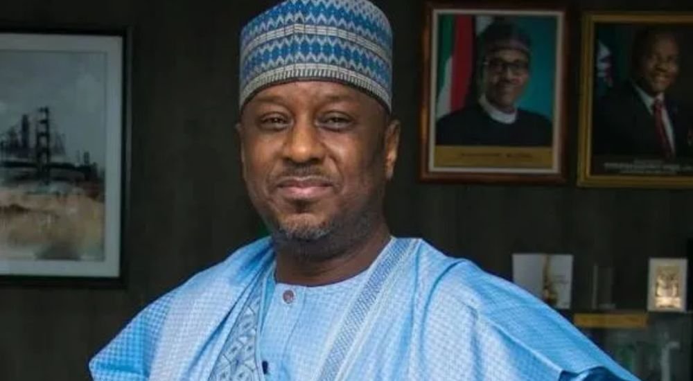 Ex-Warri Refining MD, Jimoh Yisawu Granted ₦500m Bail Over Alleged Money Laundering Charges