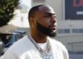 Davido Says Marriage Inspired Him To Reduce Entourage