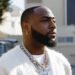 Davido Says Marriage Inspired Him To Reduce Entourage