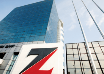 Zenith Bank Named Africa’s Best Bank as Record Profits, Global Expansion Drive Growth