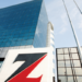 Zenith Bank Named Africa’s Best Bank as Record Profits, Global Expansion Drive Growth