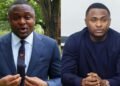 Ubi Franklin Reflects On Biggest Mistakes, Warns Men Against Having Children With Multiple Women