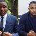 Ubi Franklin Reflects On Biggest Mistakes, Warns Men Against Having Children With Multiple Women