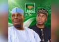 Federal High Court Strikes Out Amaechi's Suit Challenging Atiku's ADC Presidential Ticket