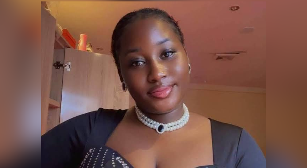 Family Of Late Nurse Petitions Force Headquarters, Says Daughter's Death Politicised