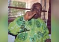Don't Repeat Mistake Of 2015, ADC Chieftain Urges Rivers People