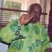 Don't Repeat Mistake Of 2015, ADC Chieftain Urges Rivers People
