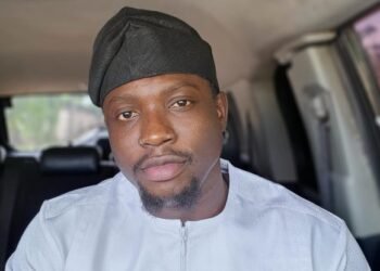 VeryDarkman Alleges Oyo Government Paid Ransom As Abducted Schoolchildren, Teachers Remain In Captivity