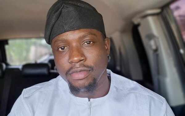 VeryDarkman Alleges Oyo Government Paid Ransom As Abducted Schoolchildren, Teachers Remain In Captivity