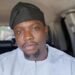 VeryDarkman Alleges Oyo Government Paid Ransom As Abducted Schoolchildren, Teachers Remain In Captivity