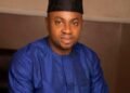 the National Chairman of the APP, Uchenna Nnadi,