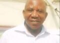 NUF Urges FG To Decisively Tackle Insecurity From All Fronts